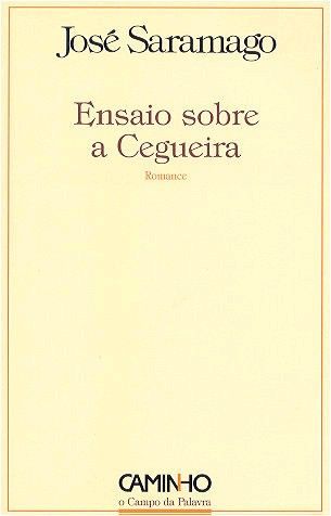 Ensaio_sobre_a_Cegueira-Saramago